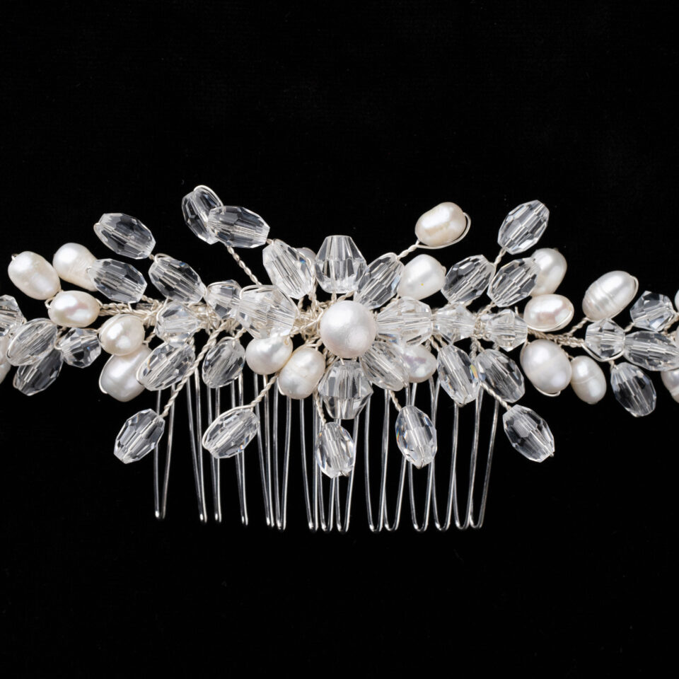 Corinite profil