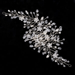 Corinite profil
