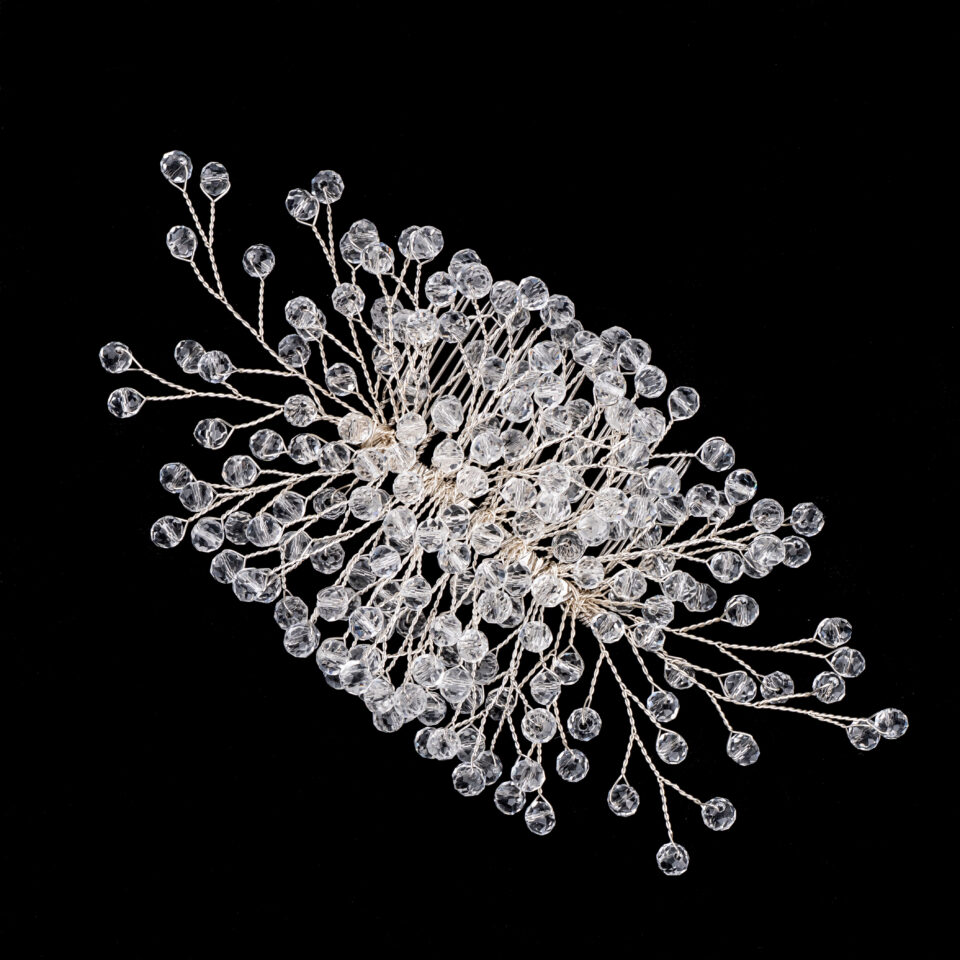 Corinite profil