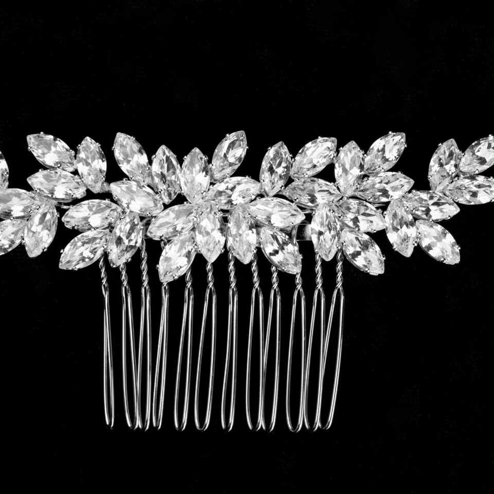 Corinite profil