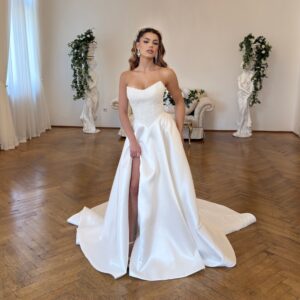 IMG_5177