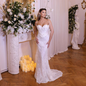 copy_06F01B55-80B5-44B1-9737-CE9A069BBB7B