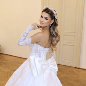 copy_11360634-83A9-4F9C-9553-DC4E18746915