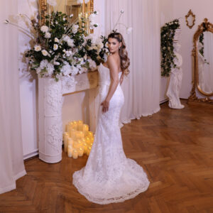 copy_12E26E8F-B0CE-4034-A3E6-DECADBD0F1D9