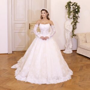 copy_24EF91C5-94FB-4633-BFB9-86B7B77F8ABD