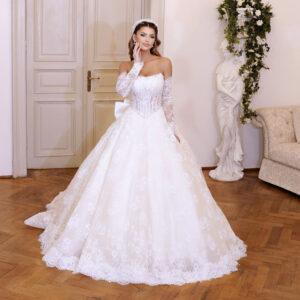 copy_32C60420-AAD9-42C8-9F33-70E7ECF0DA36