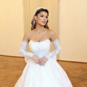 copy_5C839F5C-E4E9-40C1-AE90-2BC4AE2DFDEC