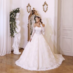 copy_5D97E586-E298-40FC-830E-675145D42AD9