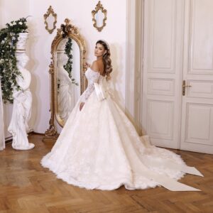 copy_A95A4C2D-94C1-4DDA-B7E9-D5390FFBAA30