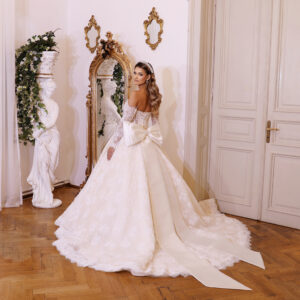 copy_CA4474F8-E41F-433D-8ADD-D3B62A90A23B