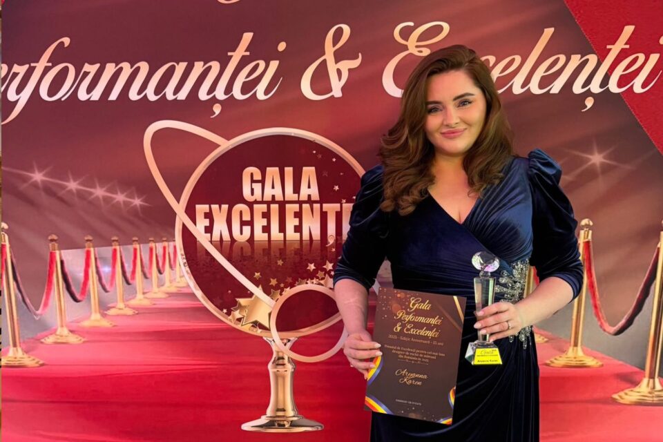 rochii de mireasa ()