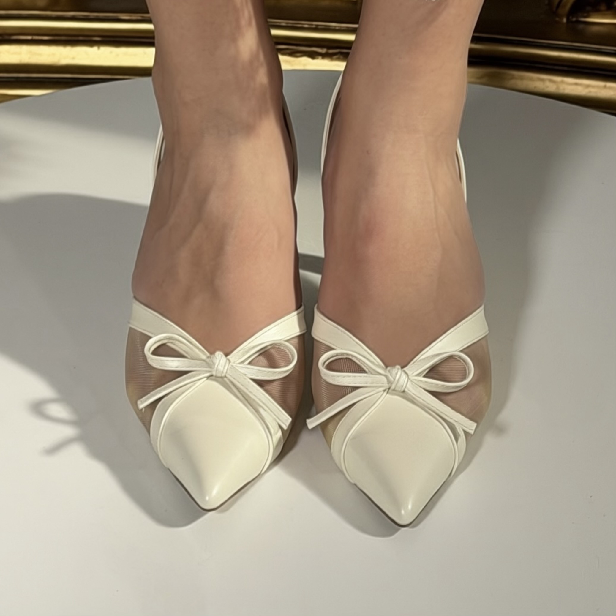 Facetune_20-03-2026-10-07-57