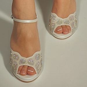 Facetune_07-04-2026-13-23-00