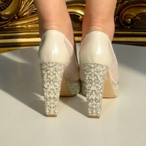 Facetune_07-04-2026-18-05-17