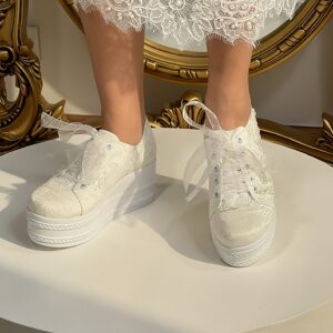 Facetune_07-04-2026-20-11-08