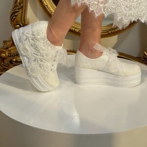 Facetune_07-04-2026-20-13-02