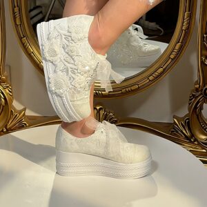 Facetune_07-04-2026-20-14-23