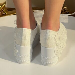 Facetune_07-04-2026-20-15-12