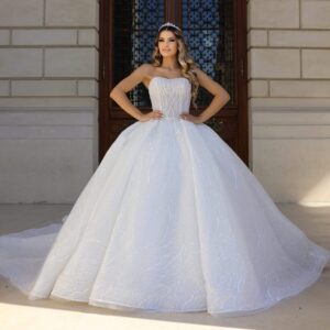Rochie-mireasa-printesa-Galadriel-8-scaled-1.jpeg