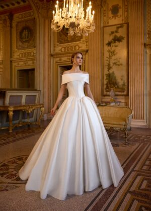Irina-Luminous-Band-Wrap_Infinitely-Beautiful-Collection_Randy-Fenoli-Bridal_D2_0149-1-scaled