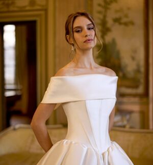 Irina-Luminous-Band-Wrap_Infinitely-Beautiful-Collection_Randy-Fenoli-Bridal_D2_0168-1-scaled-e1758204353621