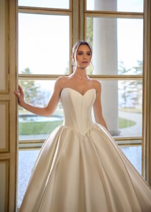 Irina_RF_D2_0202