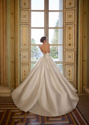 Irina_RF_D2_0215