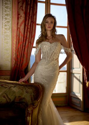 Jillian_RF_D3_1481