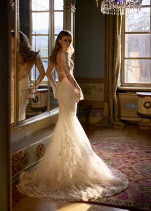 Juliana_RF_D3_0270