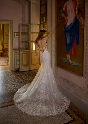 Juliana_RF_D3_0398