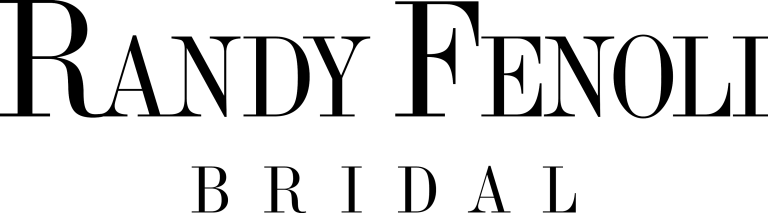 Logo-Randy-Fenoli-black-768x213 copy