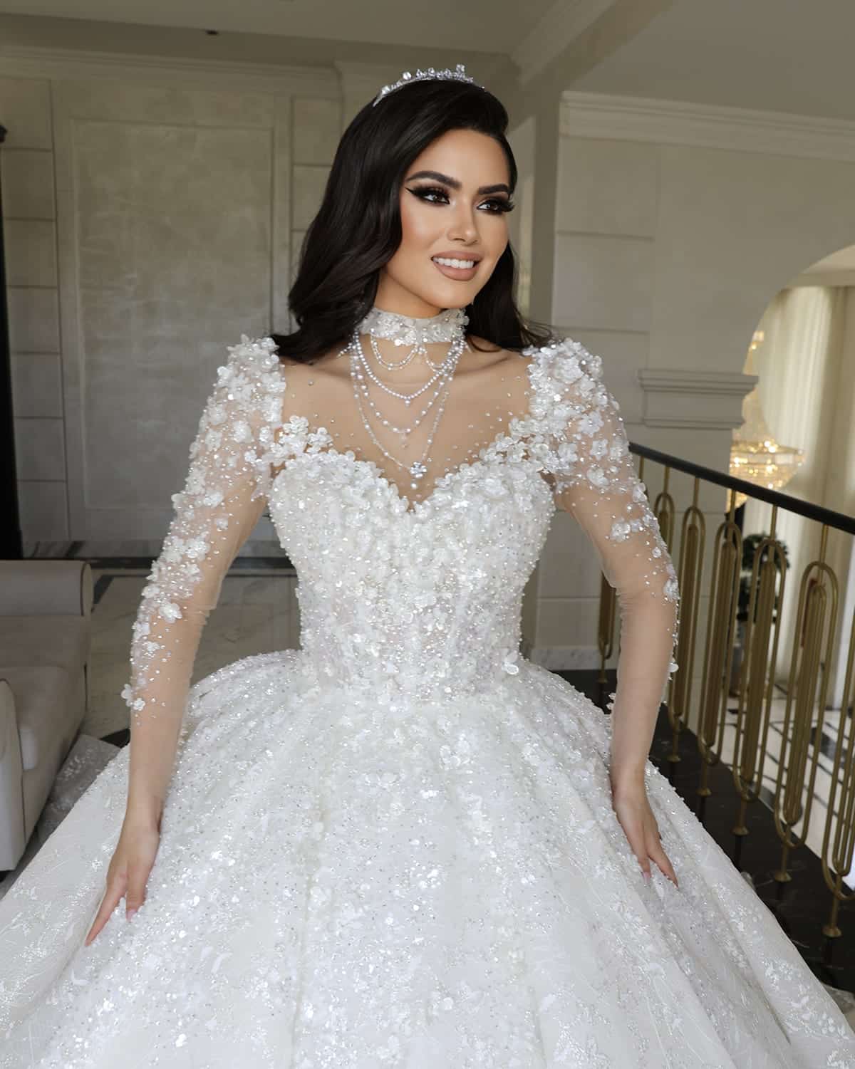 agatha-2