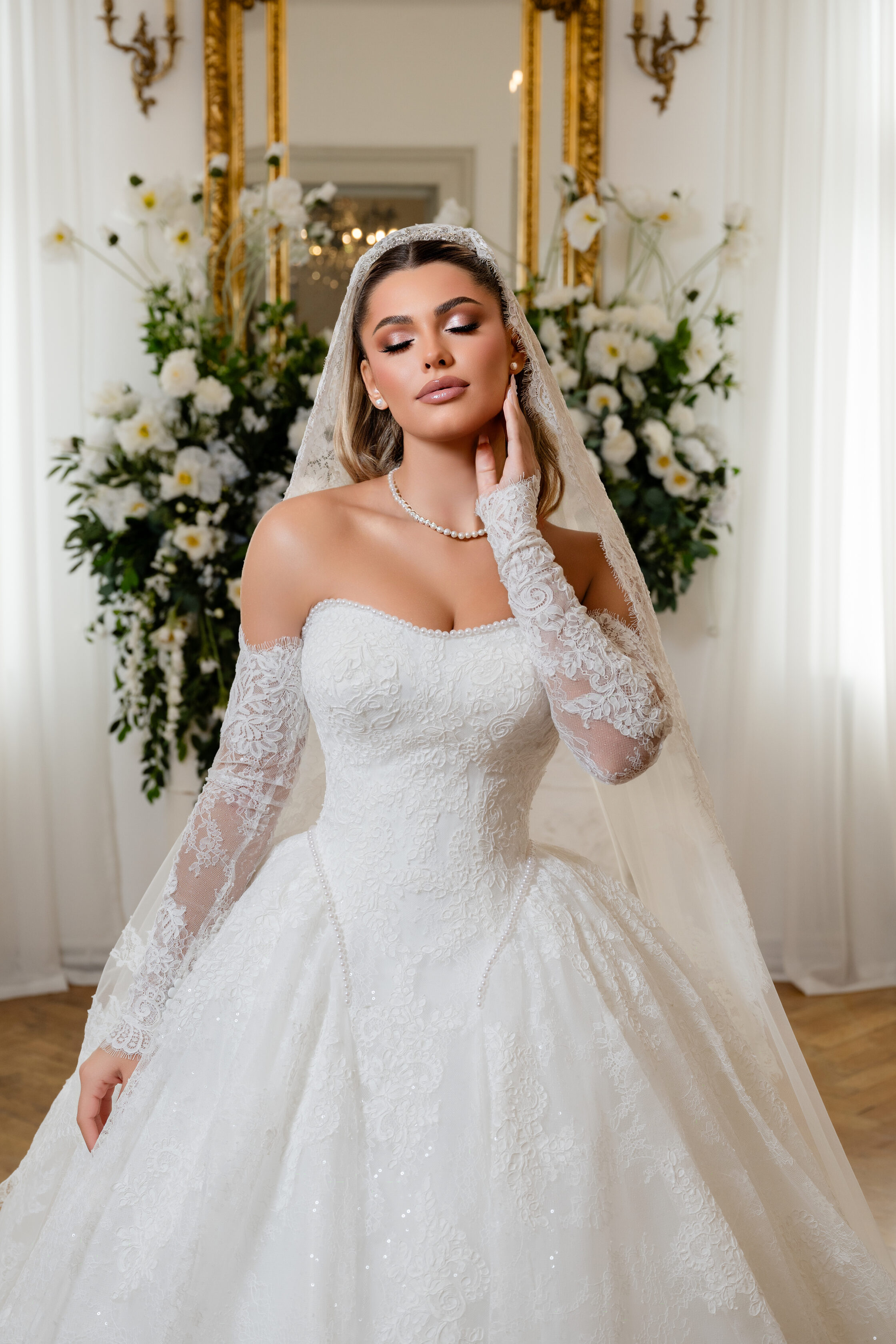 image00006