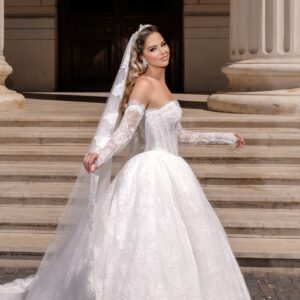 image00008