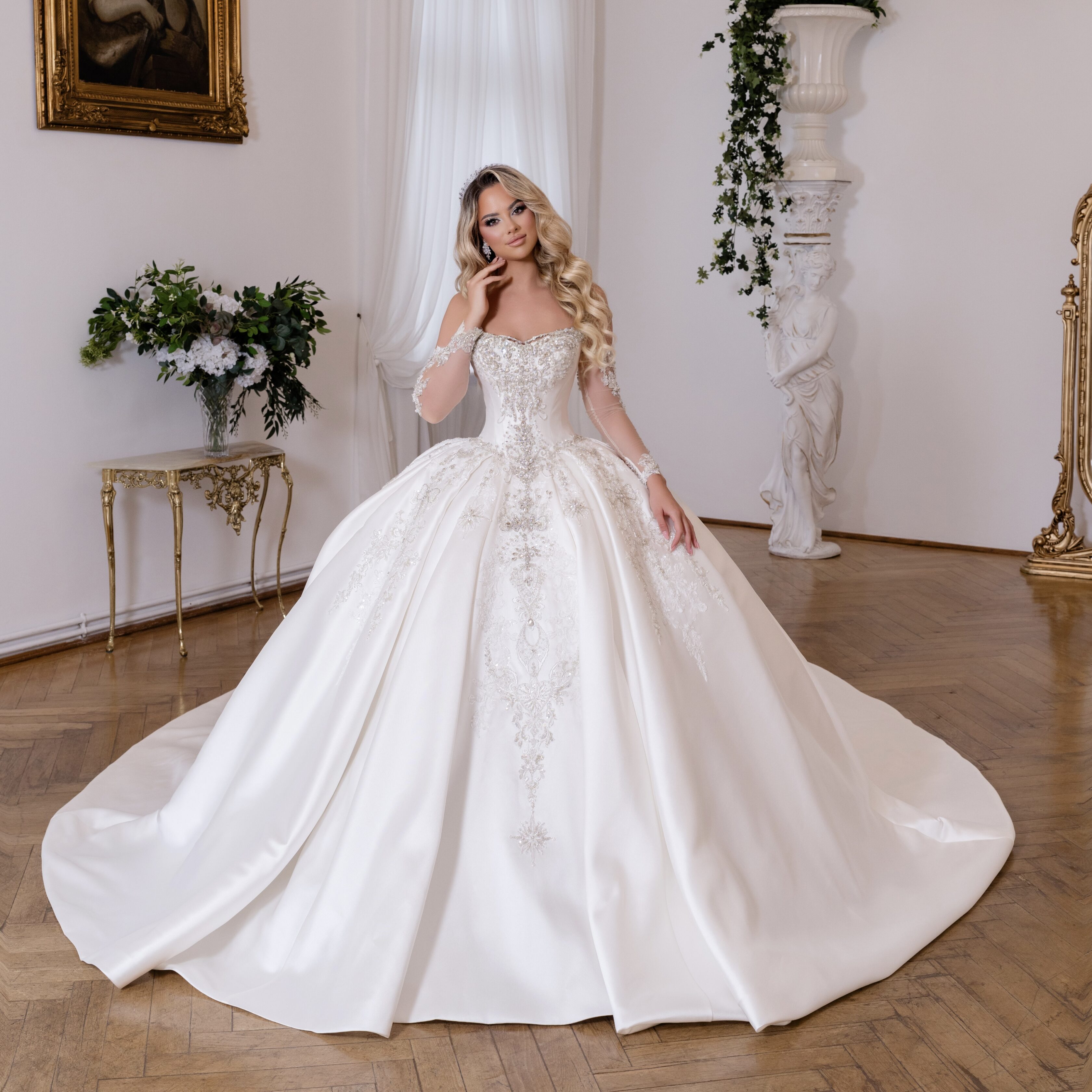 image00008